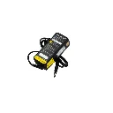 Laptop adaptor Compatible for HP Envy Series 19.5V 3.33A - 65W.5.webp