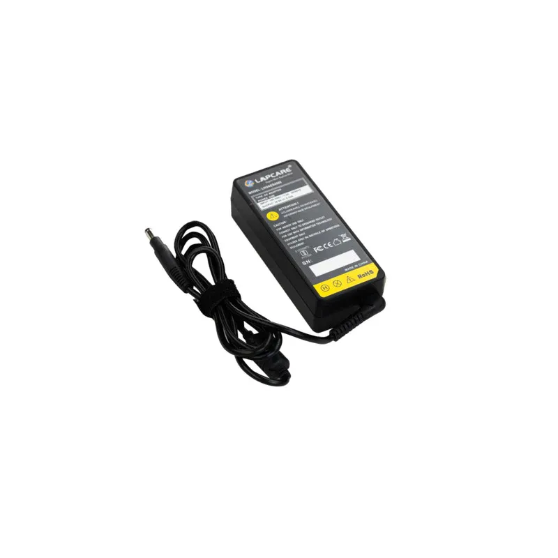 Laptop adaptor Compatible for HP Envy Series 19.5V 3.33A - 65W.2.webp