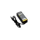 Laptop adaptor Compatible for HP Envy Series 19.5V 3.33A - 65W.2.webp