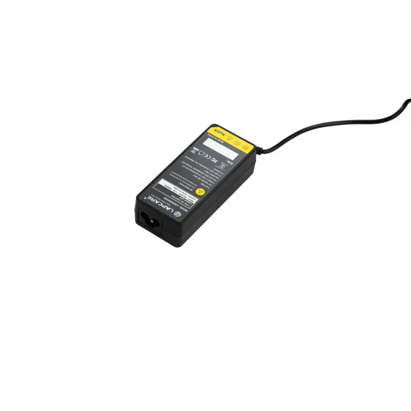 Laptop adaptor Compatible for HP Envy Series 19.5V 3.33A - 65W.4.webp