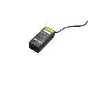 Laptop adaptor Compatible for HP Envy Series 19.5V 3.33A - 65W.4.webp