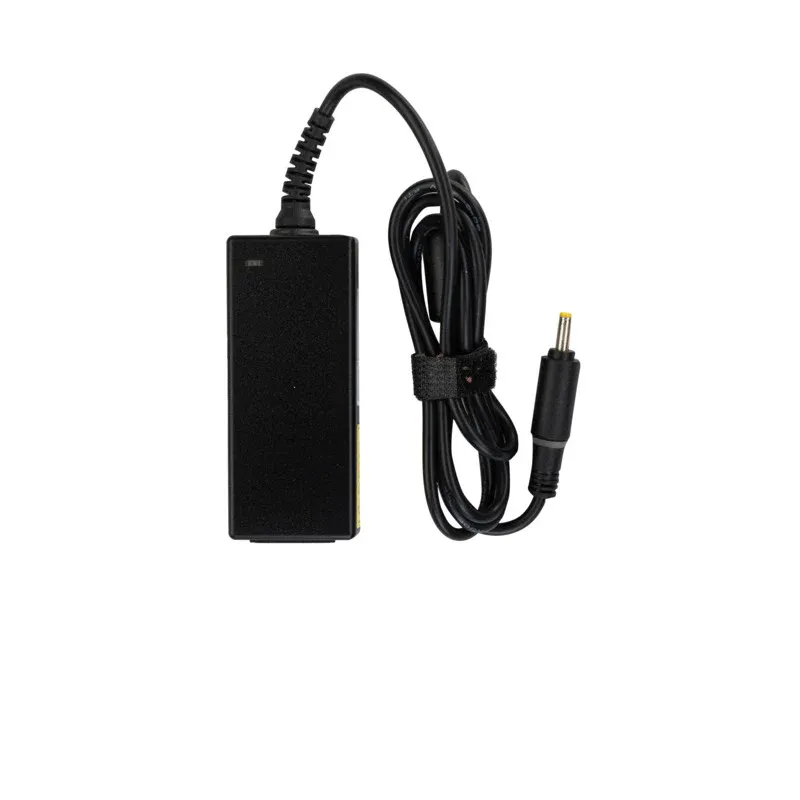 Laptop adaptor Compatible for HP 19v 1.58a 30W.1.webp