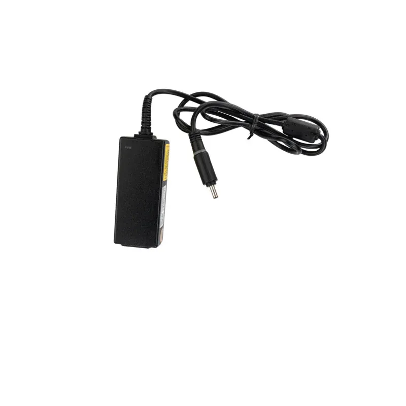 Laptop adaptor Compatible for Asus 19v-1.75 30W.2.webp