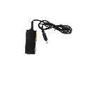 Laptop adaptor Compatible for Asus 19v-1.75 30W.2.webp