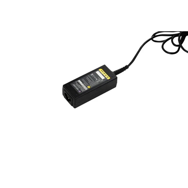 Laptop adaptor Compatible for Asus 19v-1.75 30W.4 - Copy.webp