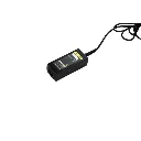 Laptop adaptor Compatible for Asus 19v-1.75 30W.4 - Copy.webp