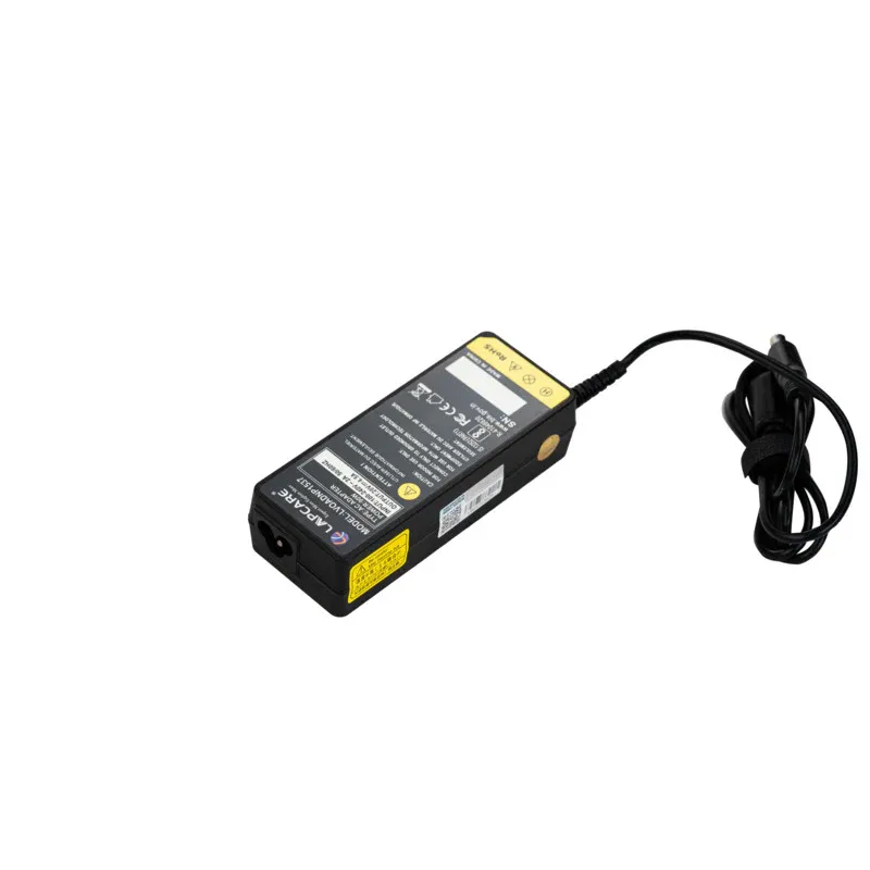 Laptop adaptor Compatible for IBM 20V 4.5A 90W.3.webp