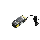 Laptop adaptor Compatible for IBM 20V 4.5A 90W.3.webp
