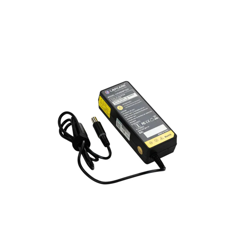 Laptop adaptor Compatible for IBM 20V 4.5A 90W.4.webp