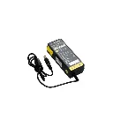 Laptop adaptor Compatible for IBM 20V 4.5A 90W.4.webp