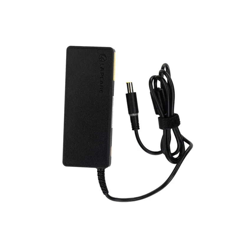 Laptop adaptor Compatible for IBM 20V 4.5A 90W.1.webp
