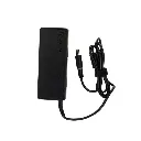 Laptop adaptor Compatible for IBM 20V 4.5A 90W.1.webp