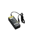 Laptop adaptor Compatible for IBM 20V 4.5A 90W.2.webp