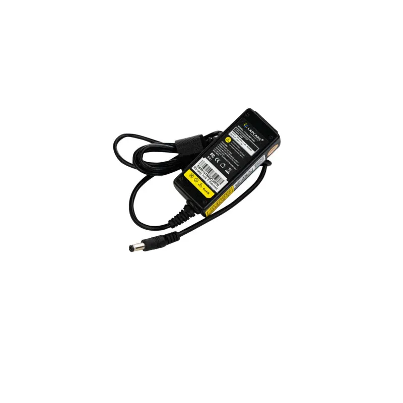 Laptop adaptor Compatible for Lenovo 20V 2A 40W.5.webp