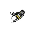 Laptop adaptor Compatible for Lenovo 20V 2A 40W.5.webp