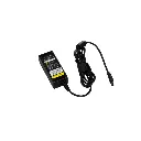 Laptop adaptor Compatible for Lenovo 20V 2A 40W.2.webp
