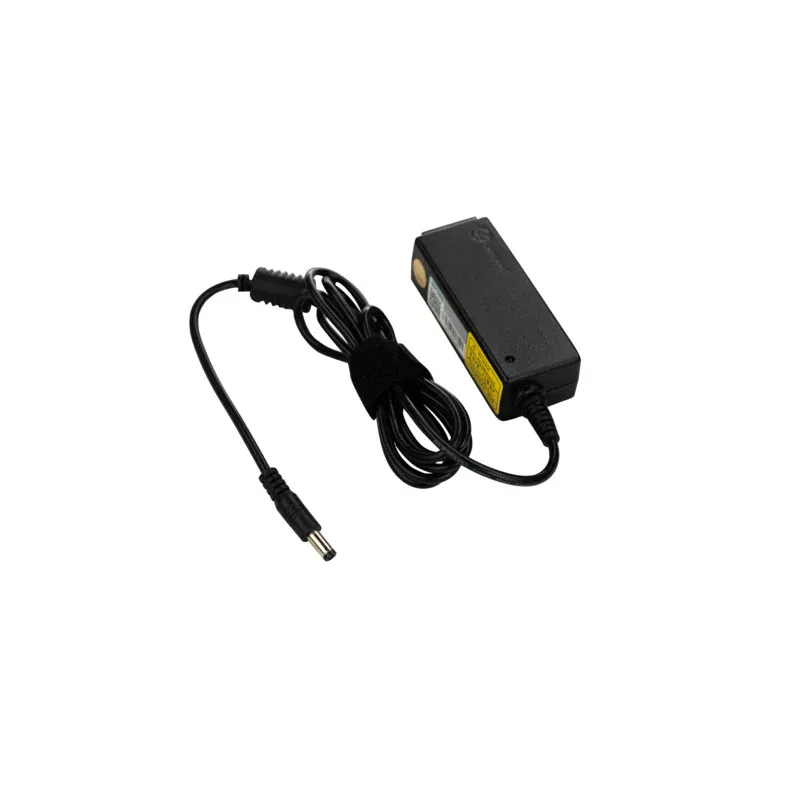 Laptop adaptor Compatible for Lenovo 20V 2A 40W.3.webp