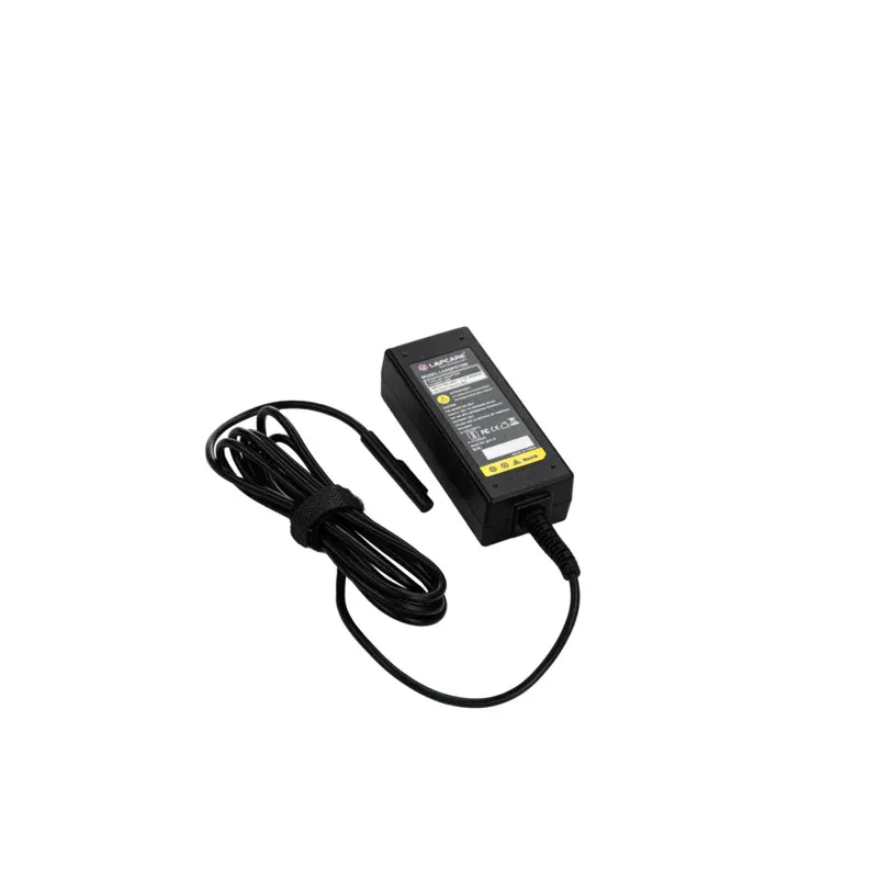 Laptop adaptor Compatible for Microsoft Surface Pro-3 36W 12V,2.58A.4.webp