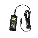 Laptop adaptor Compatible for Microsoft Surface Pro-3 36W 12V,2.58A.webp