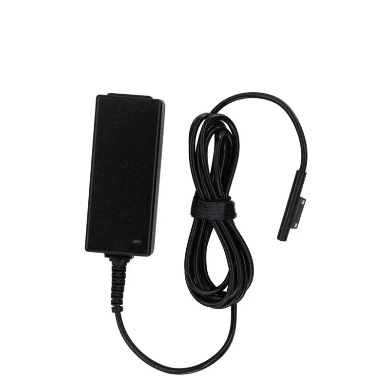 Laptop adaptor Compatible for Microsoft Surface Pro-3 36W 12V,2.58A.2.webp