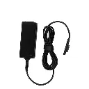 Laptop adaptor Compatible for Microsoft Surface Pro-3 36W 12V,2.58A.2.webp