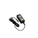 Laptop adaptor Compatible for Microsoft Surface Pro-3 36W 12V,2.58A.4.webp