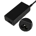 Lapcare Compatible Adapter for Dell 65W 19.5V,3.34A.1.webp