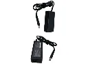 Lapcare Compatible Adapter for Dell 65W 19.5V,3.34A.webp