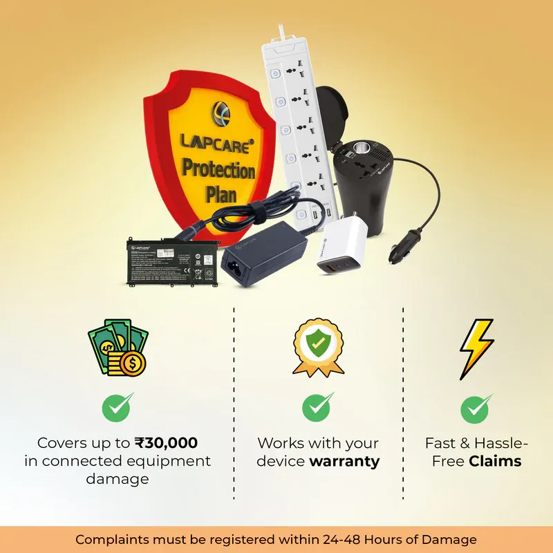 Laptop Adapter Compatible for Acer 19V 1.58a 30W.2.webp