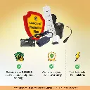 Laptop Adapter Compatible for Acer 19V 1.58a 30W.2.webp