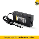 Lapcare Compatible Adapter for Dell 65W 19.5V,3.34A.webp
