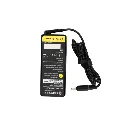 Laptop adaptor Compatible for HP 90W with 4.5mm Blue Pin.1.webp