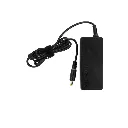 Laptop adaptor Compatible for HP 90W with 4.5mm Blue Pin.2.webp