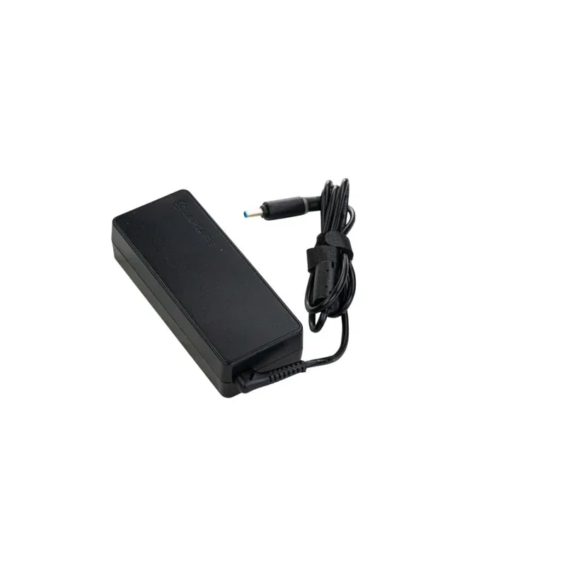 Laptop adaptor Compatible for HP 90W with 4.5mm Blue Pin.3.5.webp