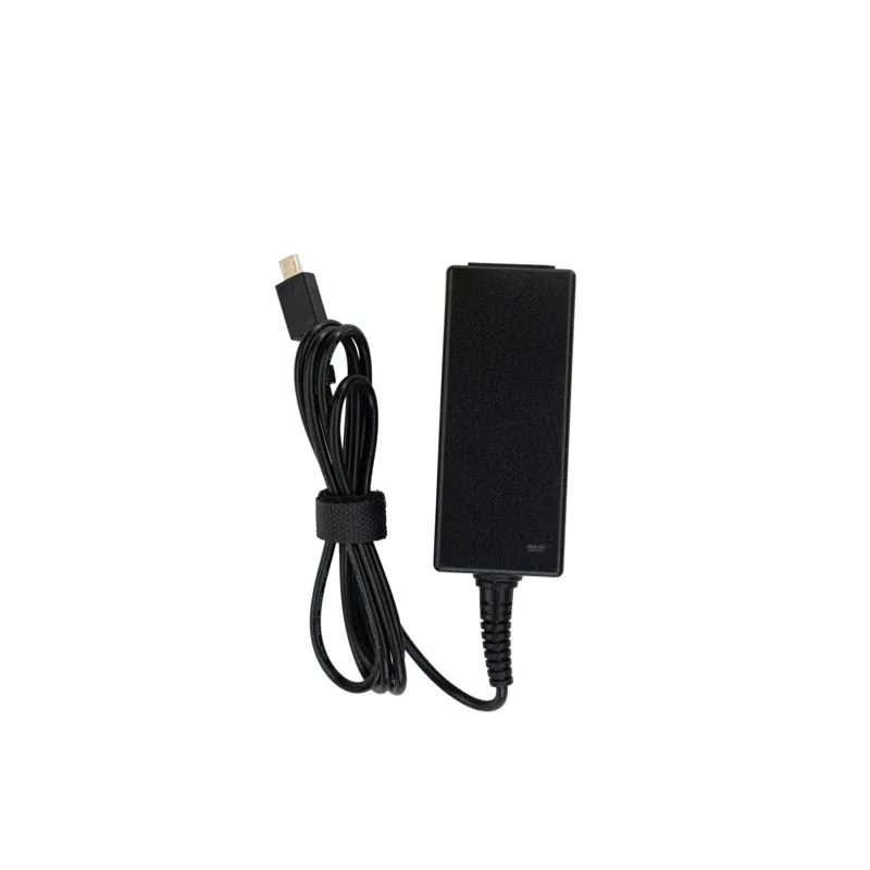 Laptop adaptor Compatible for Asus 19V 1.75A Mini USB.1.webp