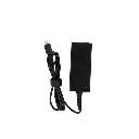 Laptop adaptor Compatible for Asus 19V 1.75A Mini USB.1.webp