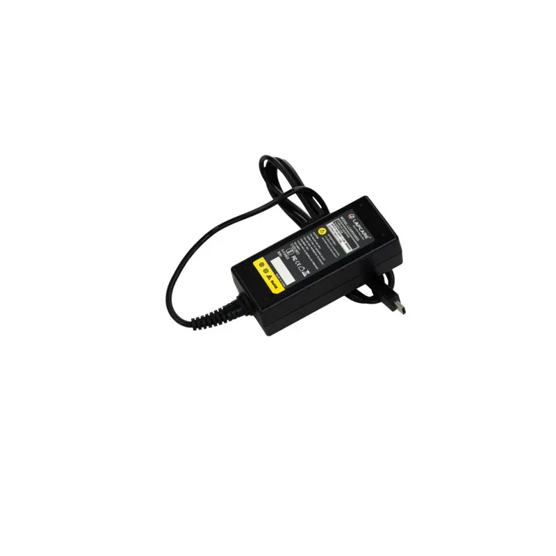 Laptop adaptor Compatible for Asus 19V 1.75A Mini USB.2.webp
