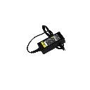 Laptop adaptor Compatible for Asus 19V 1.75A Mini USB.2.webp