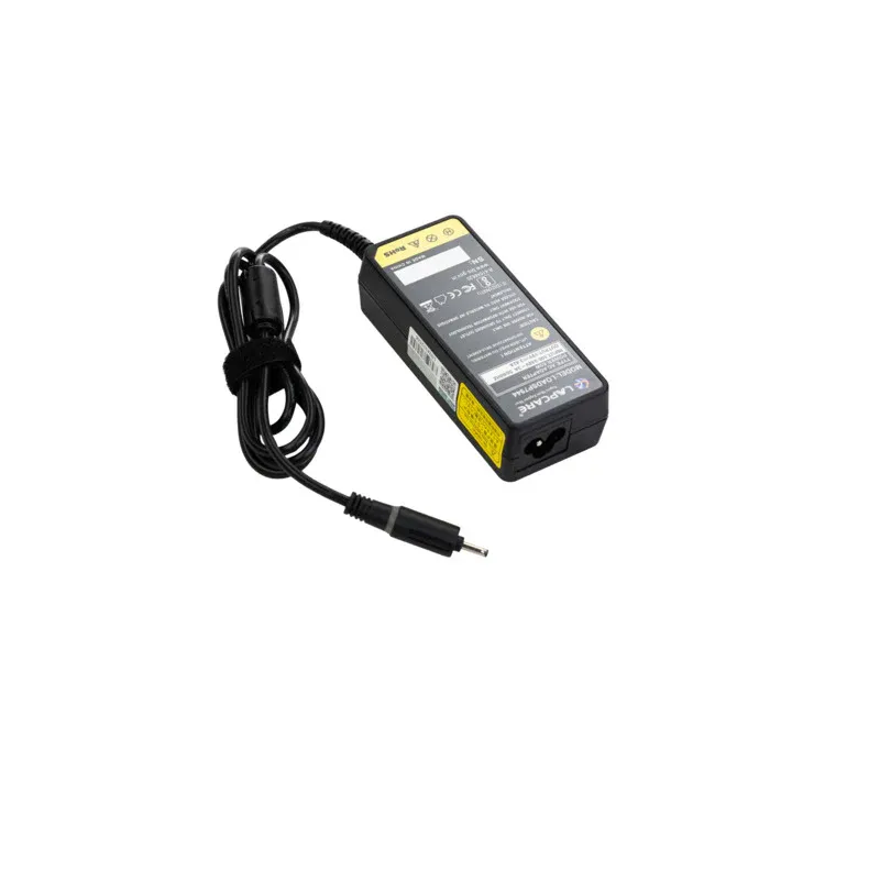Laptop adaptor Compatible for Acer 19V 3.42A Small Pin.2.webp