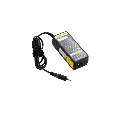 Laptop adaptor Compatible for Acer 19V 3.42A Small Pin.2.webp
