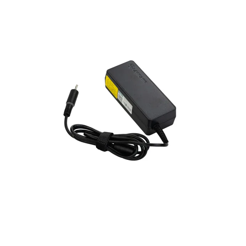 Laptop adaptor Compatible for Acer 19V 3.42A Small Pin.1.webp