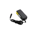 Laptop adaptor Compatible for Acer 19V 3.42A Small Pin.1.webp