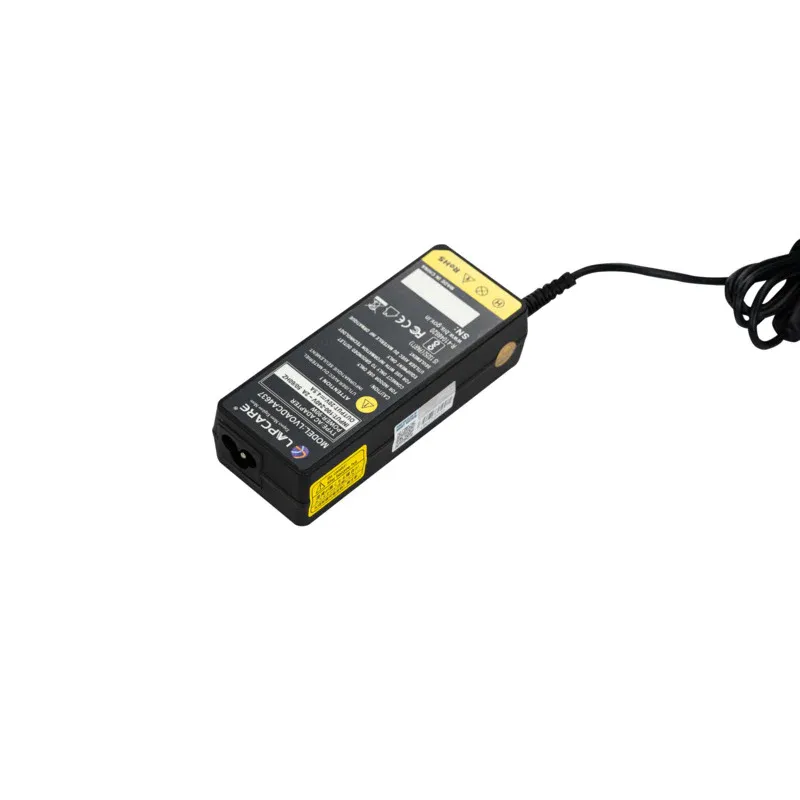 Laptop adaptor Compatible for Lenovo 20V 4.5A X1 Carbon ,USB Pin.2.webp