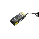 Laptop adaptor Compatible for Lenovo 20V 4.5A X1 Carbon ,USB Pin.2.webp