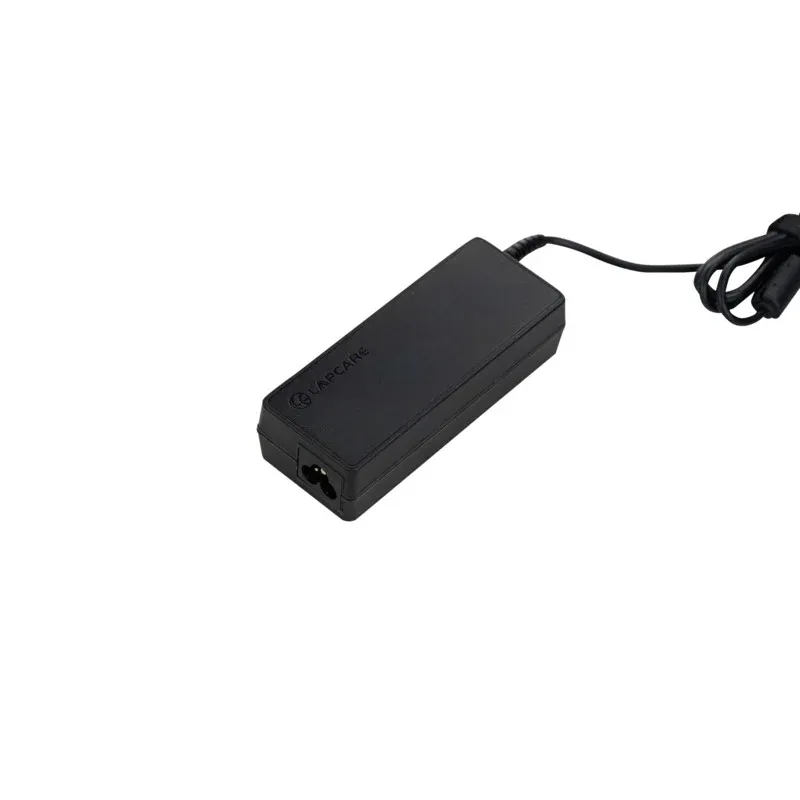 Laptop adaptor Compatible for Lenovo 20V 4.5A X1 Carbon ,USB Pin.3.webp