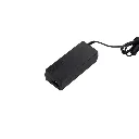 Laptop adaptor Compatible for Lenovo 20V 4.5A X1 Carbon ,USB Pin.3.webp