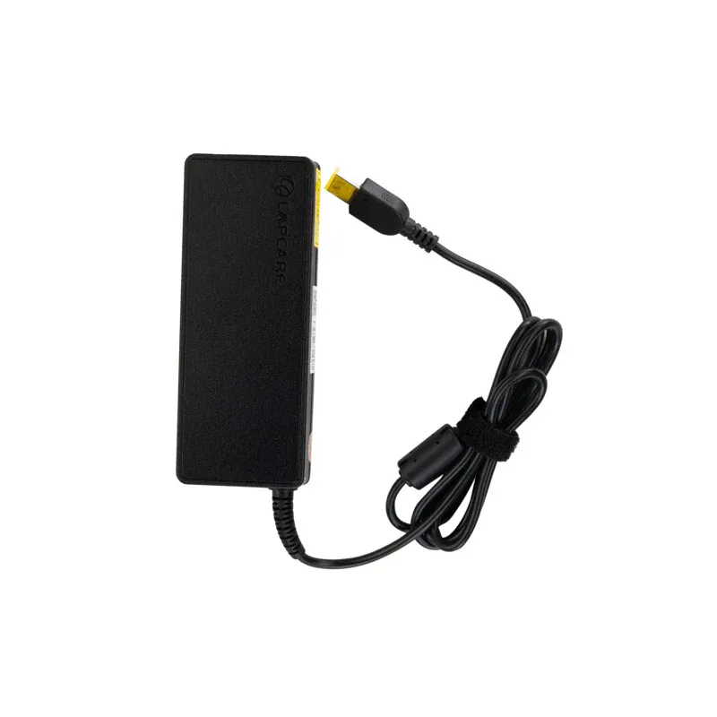 Laptop adaptor Compatible for Lenovo 20V 4.5A X1 Carbon ,USB Pin.1.webp