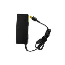 Laptop adaptor Compatible for Lenovo 20V 4.5A X1 Carbon ,USB Pin.1.webp