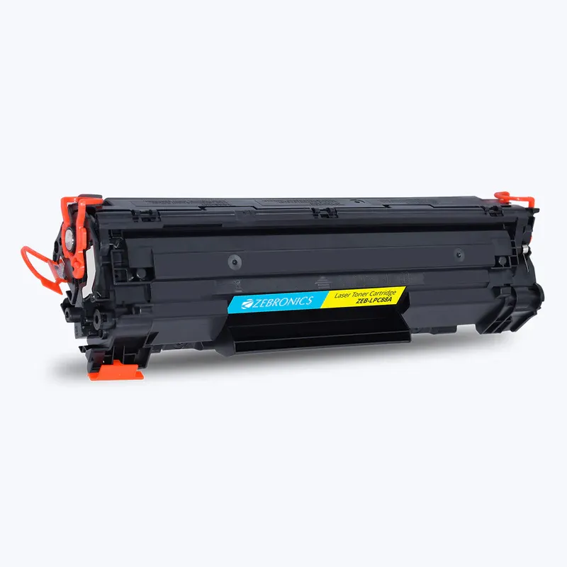 Zeb LPC88A.webp