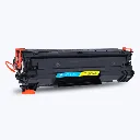 Zeb LPC88A.webp